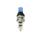 Pneumatic Air FR Combination Heavy Duty (Filter,Regulator) Phoenix